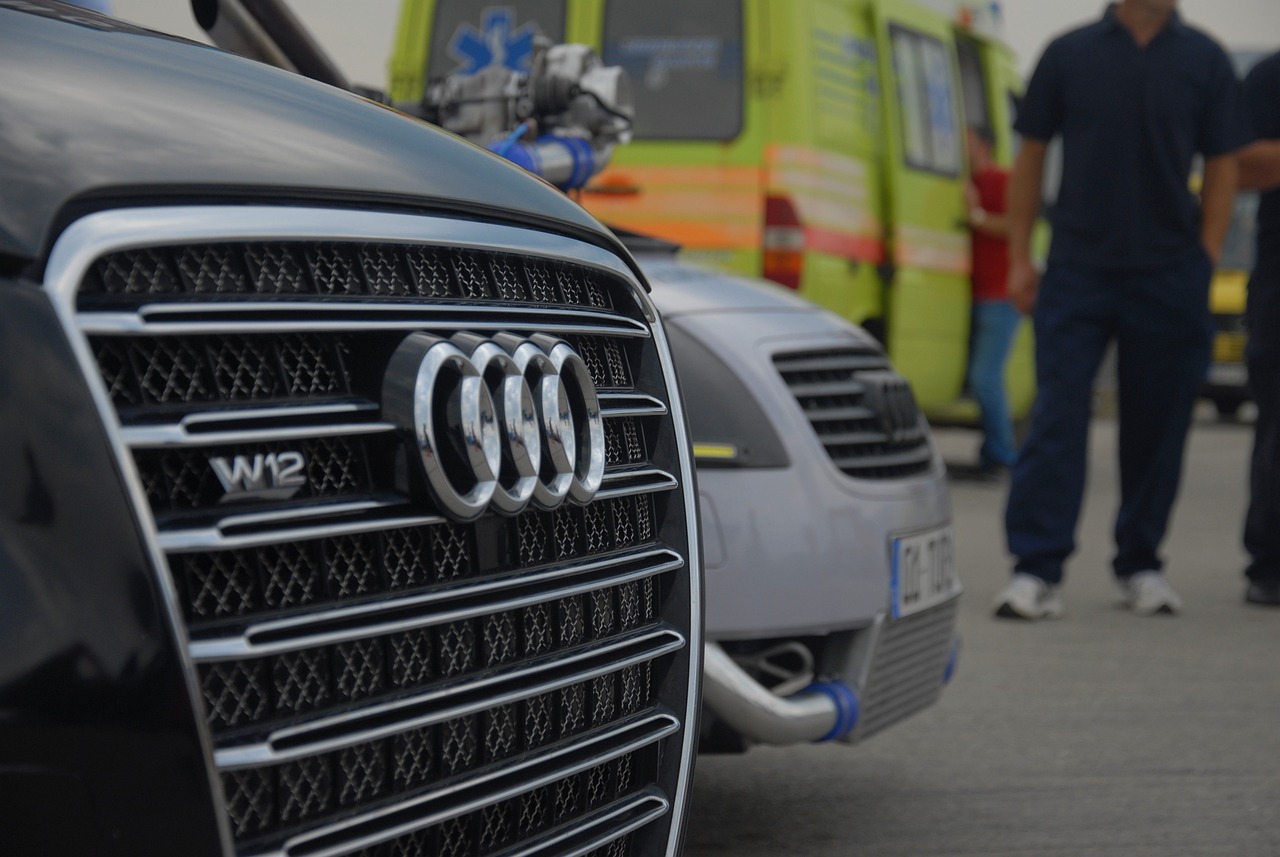 滴滴豪車車型新標準，品質(zhì)與服務(wù)雙重升級