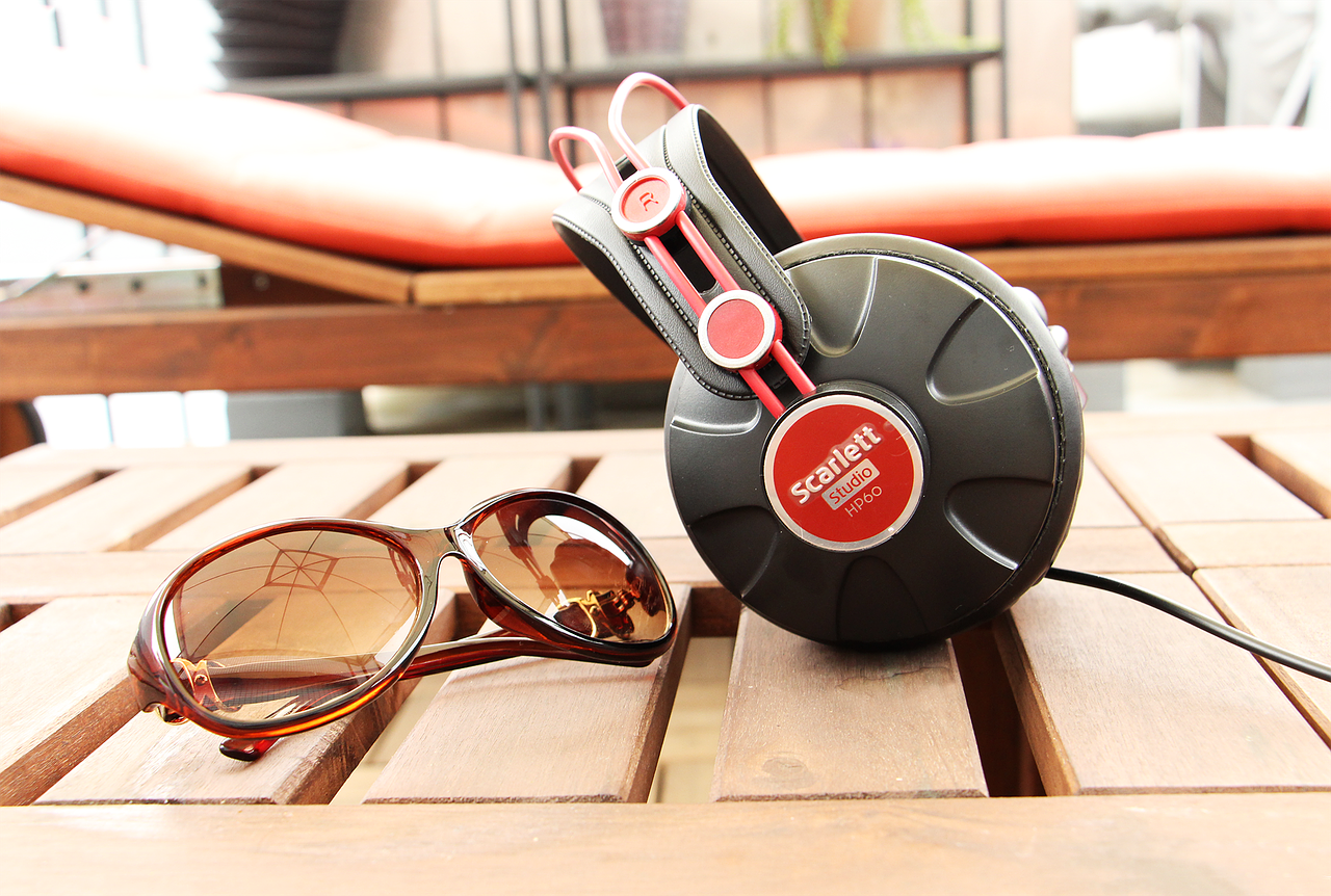 革新駕駛音樂(lè)體驗(yàn)，最新車(chē)載MP3一覽