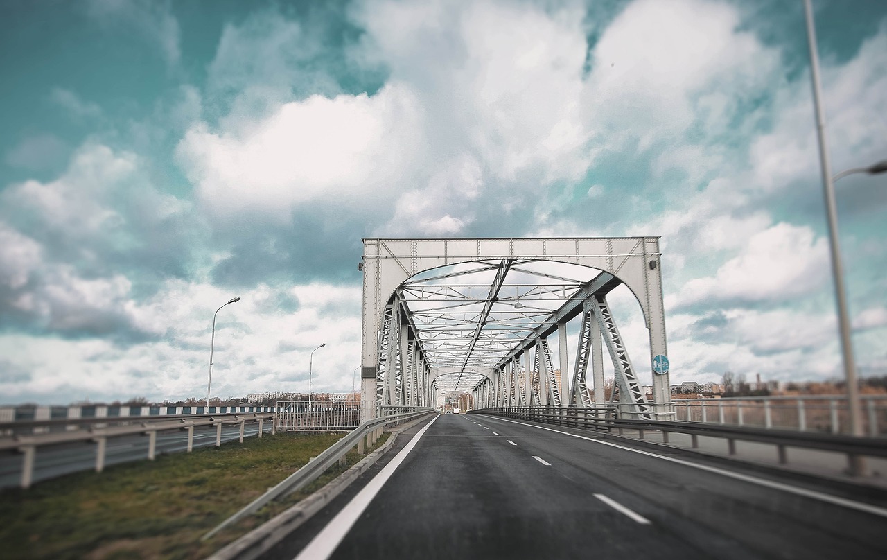 合肥駱崗機場最新規(guī)劃，現(xiàn)代化交通樞紐藍圖揭曉