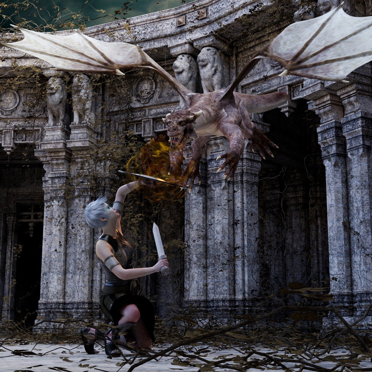 你世界最新版下載探索，游戲新世界之旅