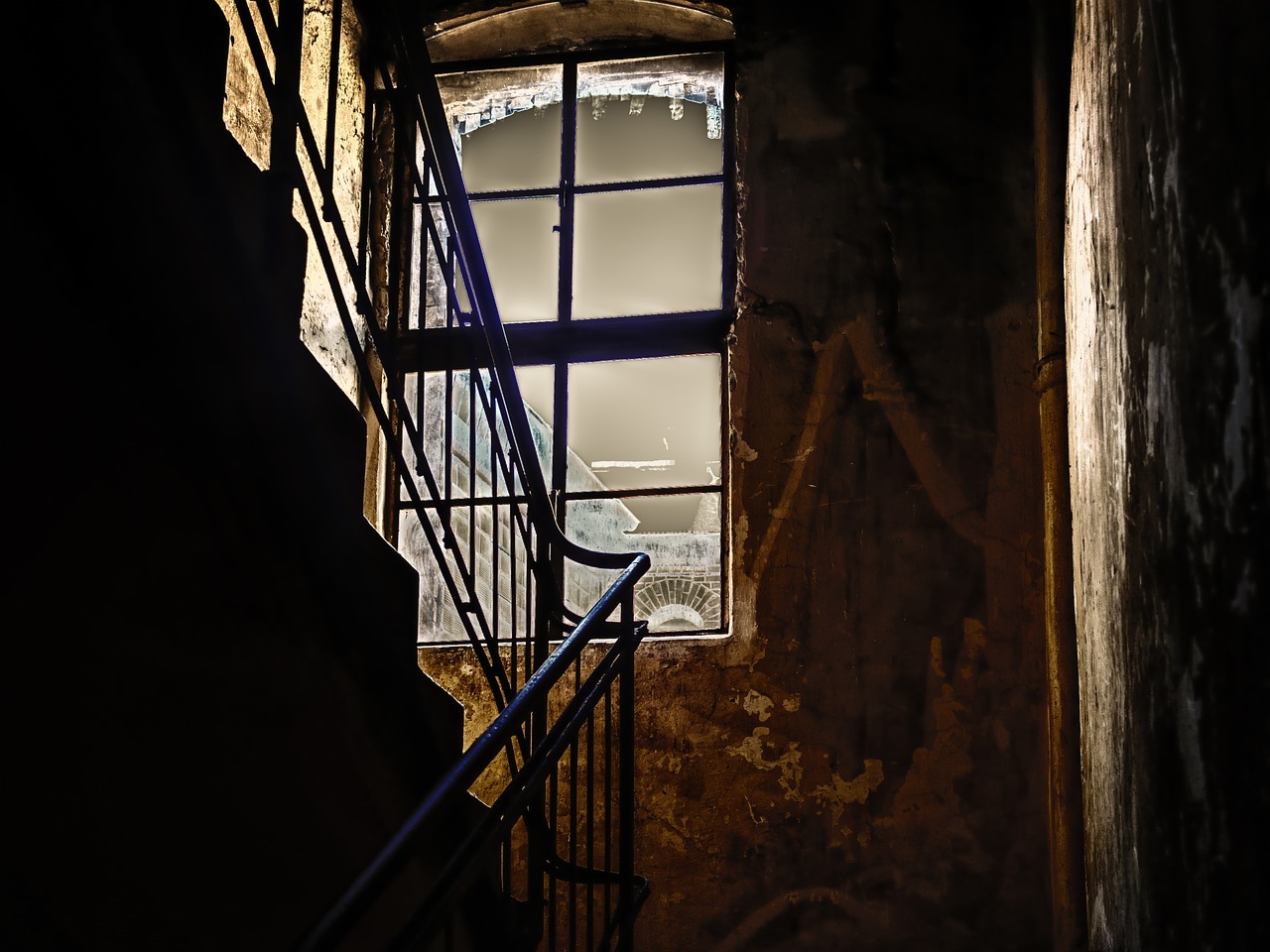 謝超新星崛起，揭開神秘面紗的最新消息