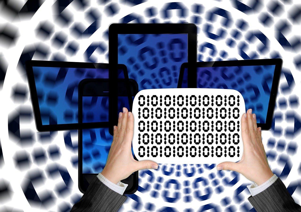 聯(lián)通公司引領(lǐng)數(shù)字化轉(zhuǎn)型新篇章的最新動態(tài)