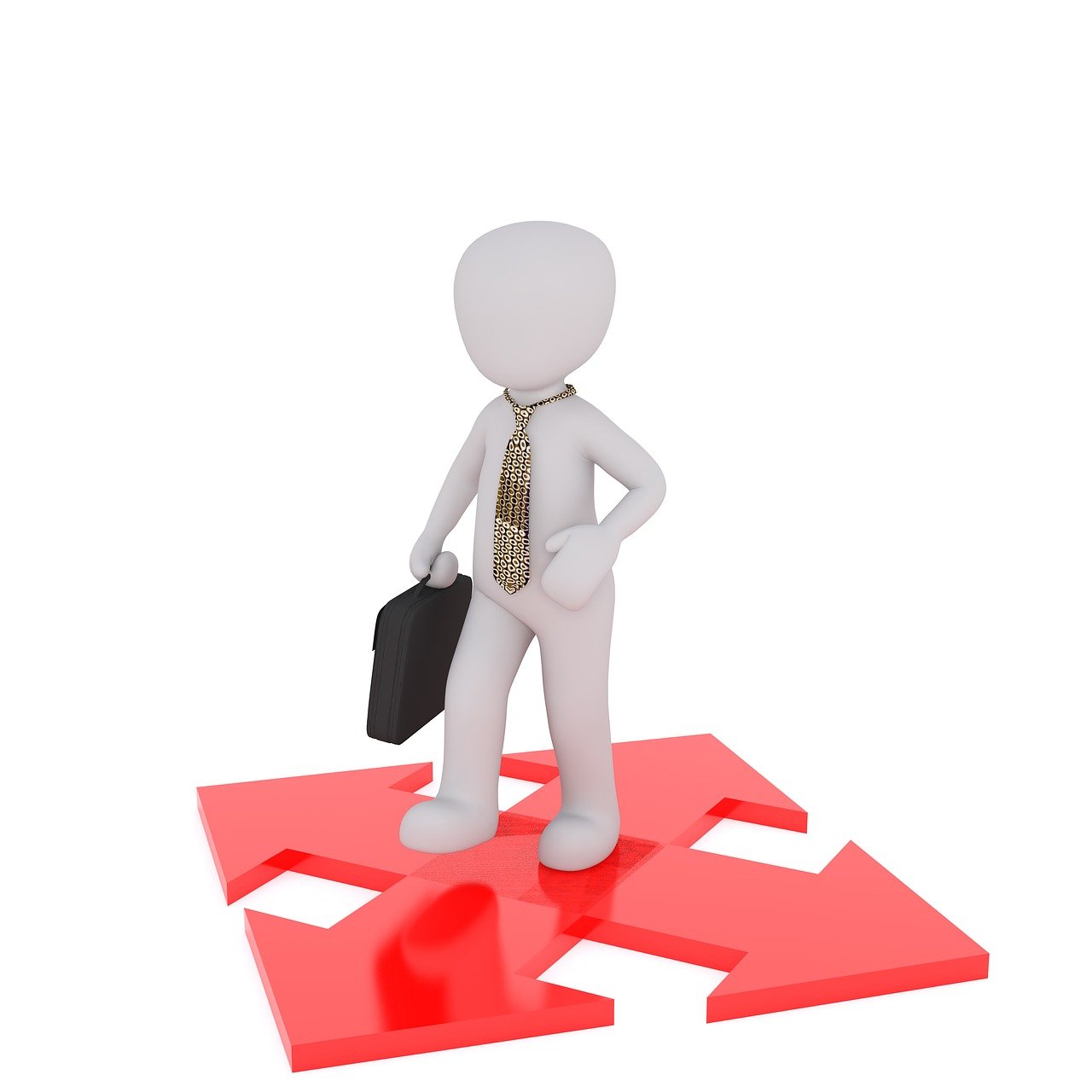 陽谷司機(jī)招聘最新消息，職業(yè)機(jī)遇與未來發(fā)展展望