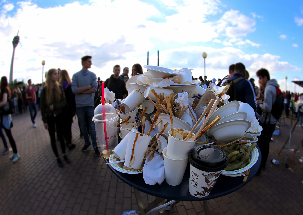 成清濤最新動(dòng)態(tài)，揭開(kāi)未來(lái)無(wú)限可能之門