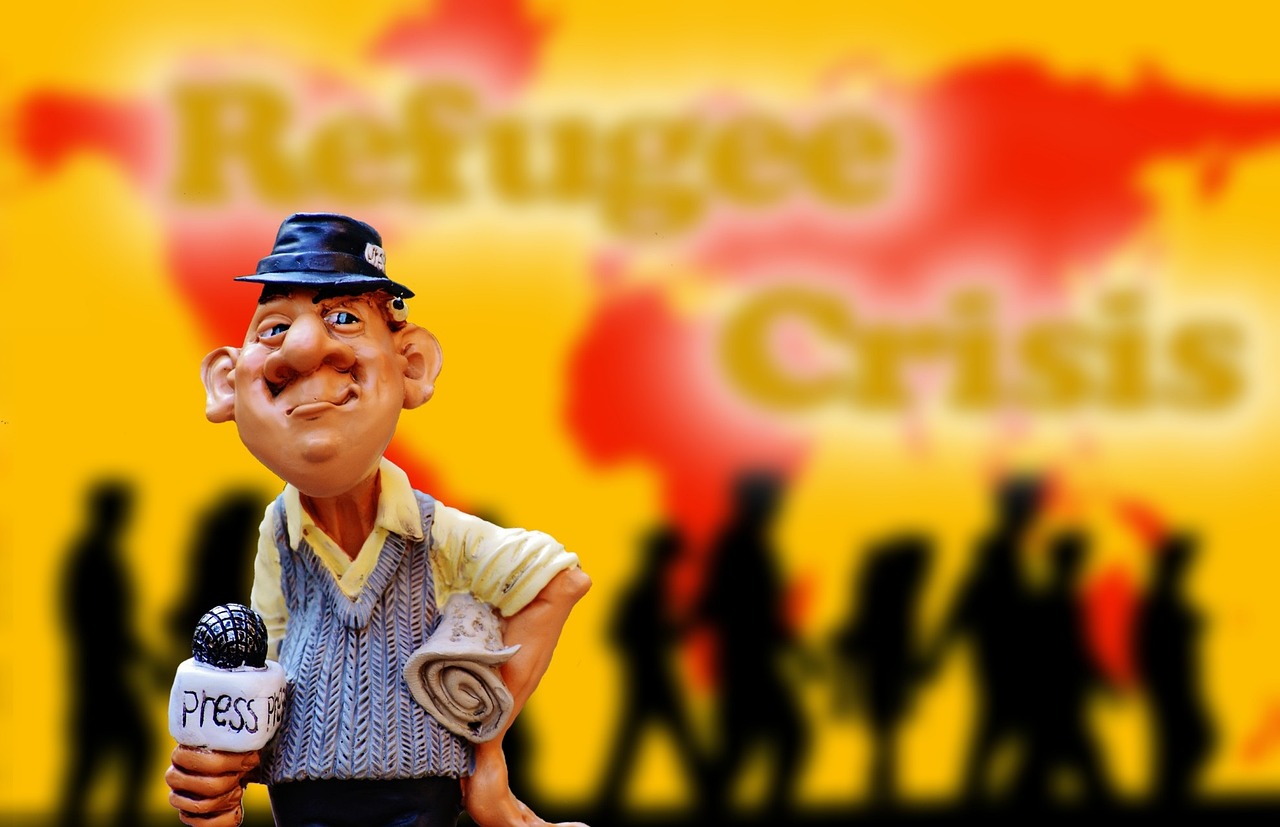 宿松高鐵最新動態(tài)，最新消息全面解析