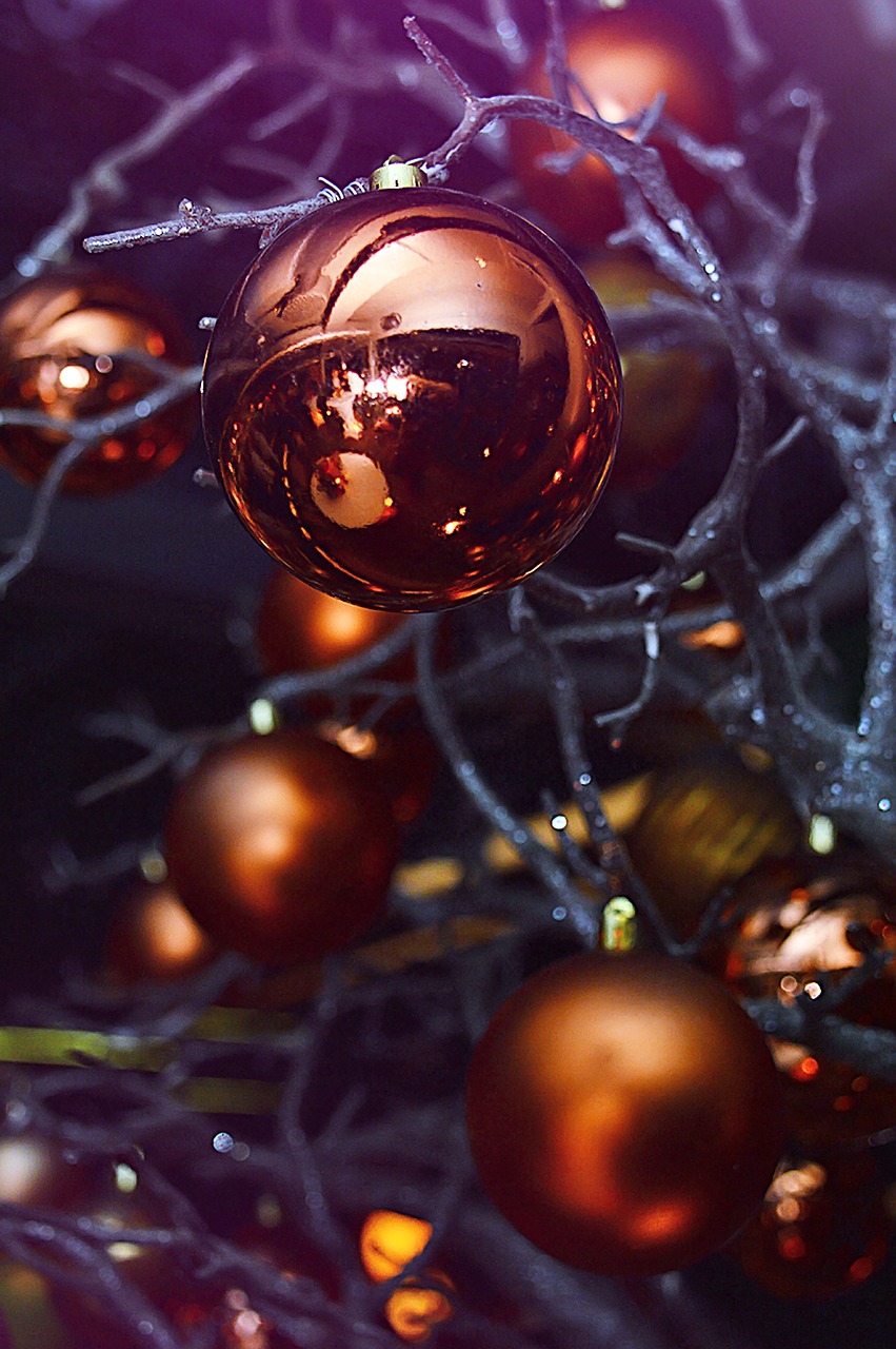 勁舞團卡心最新時間揭秘，內(nèi)外魅力時刻大探索