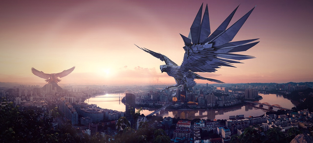 無限仙武世界，神秘世界的奇幻探索之旅最新章節(jié)