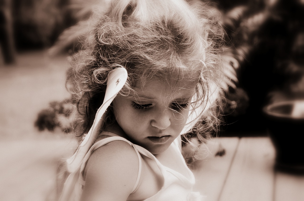 念紅顏 第40頁(yè)