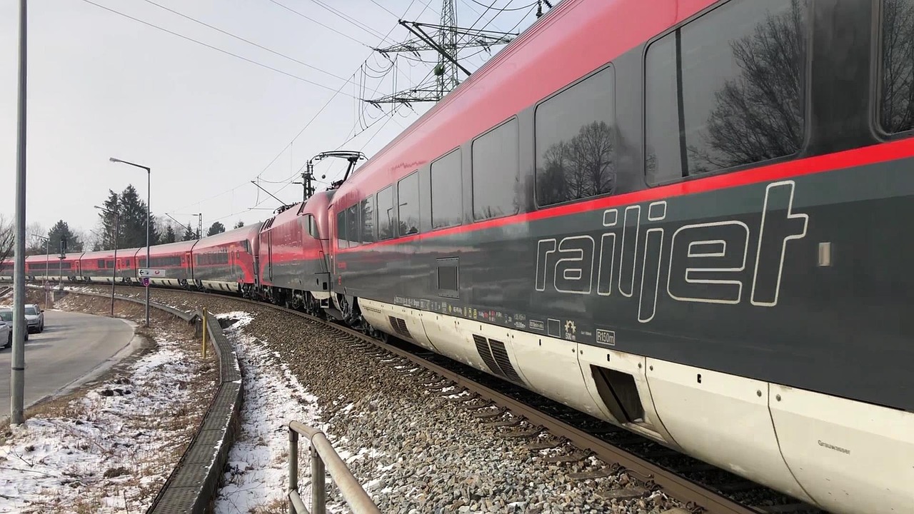 成宜高速建設進展順利，未來通車將大幅提升區(qū)域交通便捷性——最新消息速遞