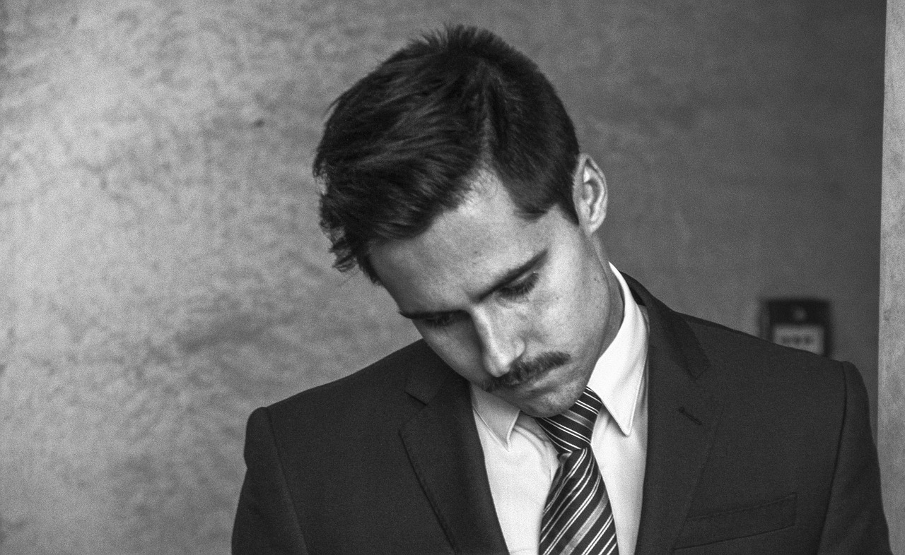 南京司機招聘最新動態(tài)，行業(yè)趨勢與求職指南