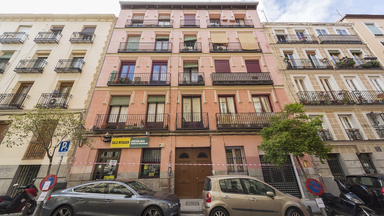 邯鄲金世紀(jì)最新動態(tài)，城市發(fā)展璀璨明珠閃耀之處