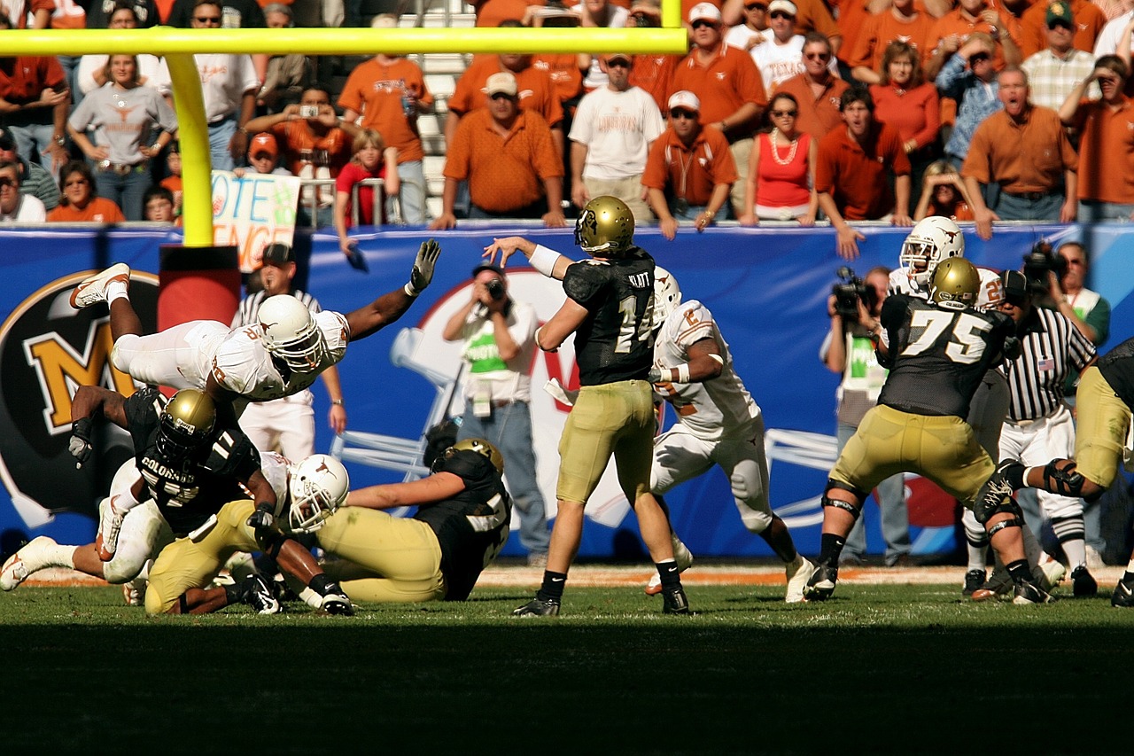 開原招聘網(wǎng)最新招聘動(dòng)態(tài)深度解析及崗位信息匯總