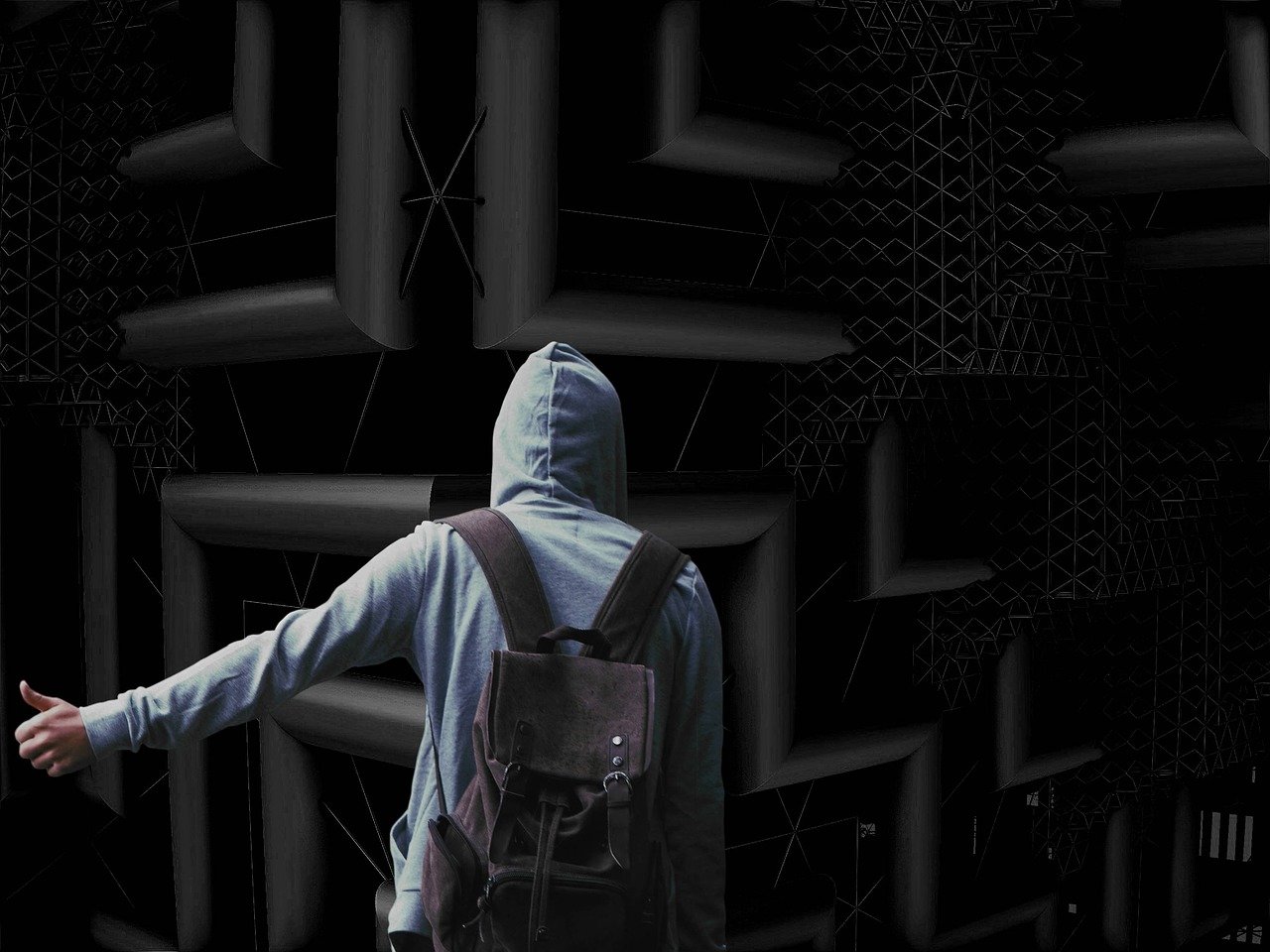 南京銀行理財(cái)產(chǎn)品最新動(dòng)態(tài)與深度解析揭秘