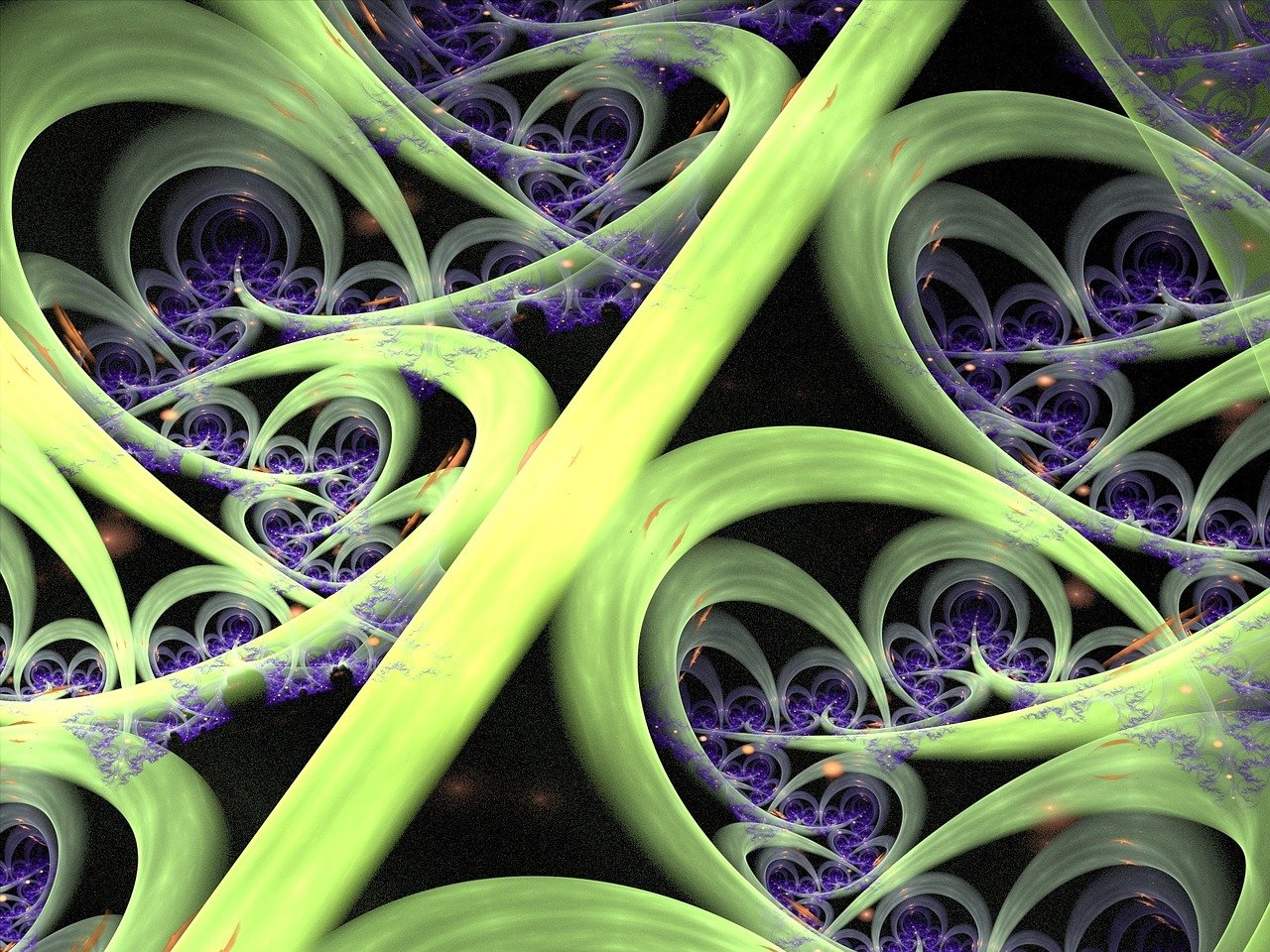 涿州劃歸北京最新動(dòng)態(tài)及區(qū)域調(diào)整與未來發(fā)展展望