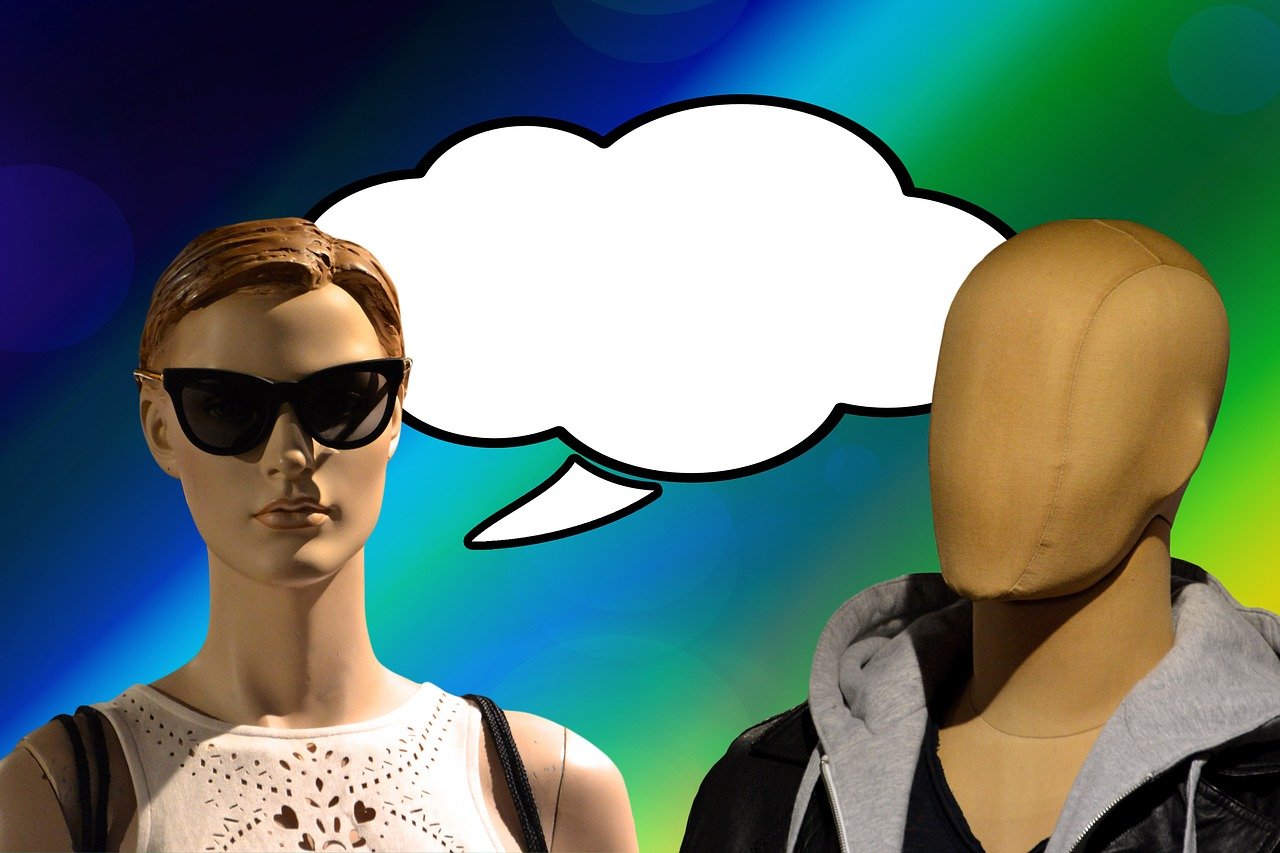 劉萬泉最新動態(tài)揭秘，未知面紗背后的真相