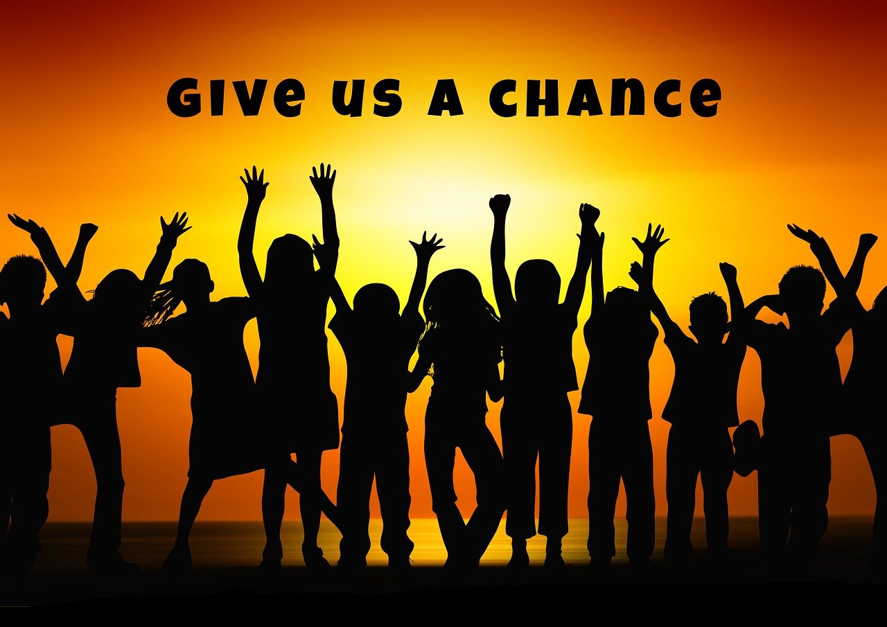 晉中市新任局長的領導力展望與未來展望。