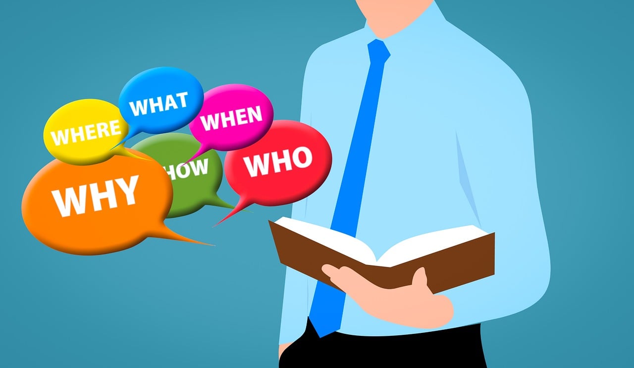 假鹽事件最新進展及應(yīng)對措施揭秘