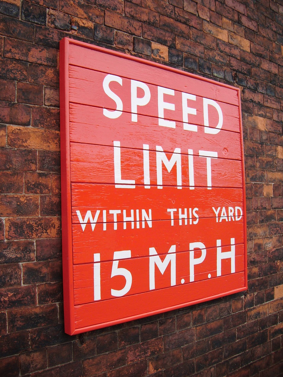 商河縣城最新招工信息匯總，影響與展望