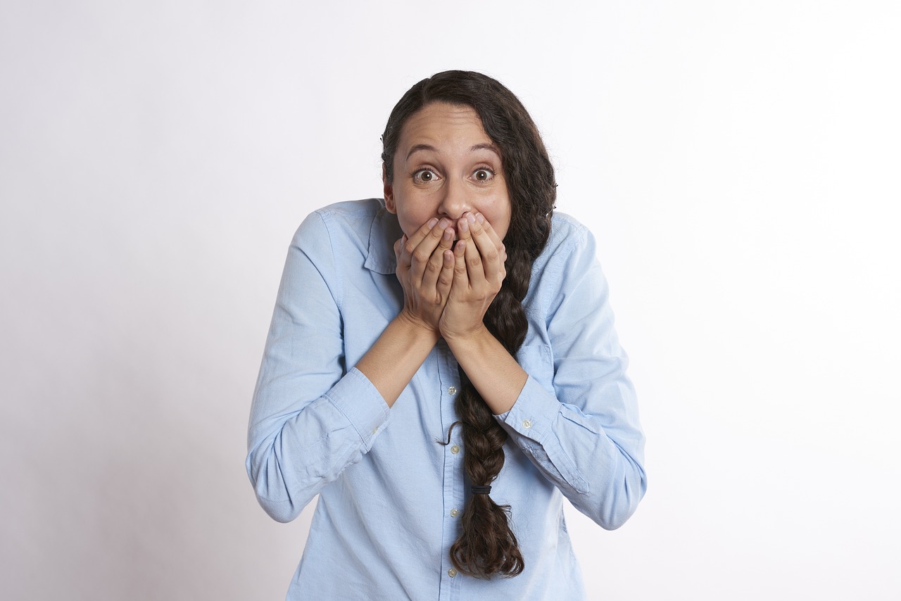 餓了么最新代言人引領品牌新風潮