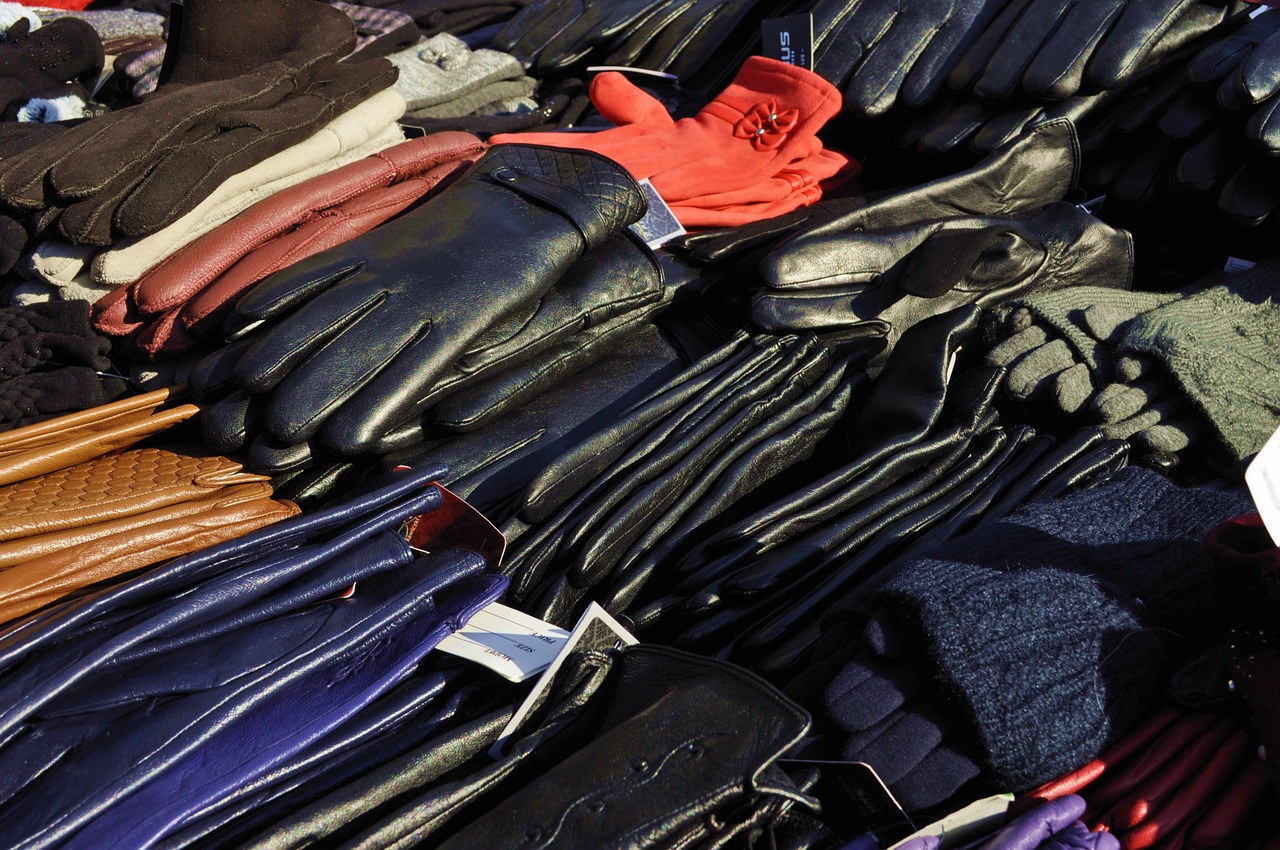 關(guān)于最新2016年規(guī)培的消息動(dòng)態(tài)