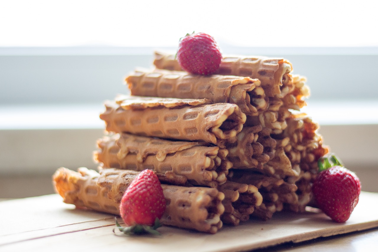 武漢太古里，城市新地標崛起與發(fā)展動態(tài)最新消息