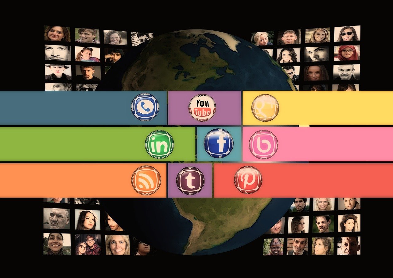 伴友直播最新版下載，體驗(yàn)實(shí)時(shí)互動(dòng)的魅力直播應(yīng)用