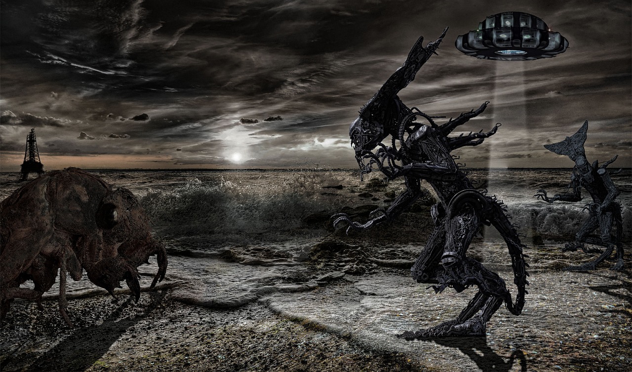 東方辰夏紫墨最新章節(jié)，命運交織的奇幻之旅