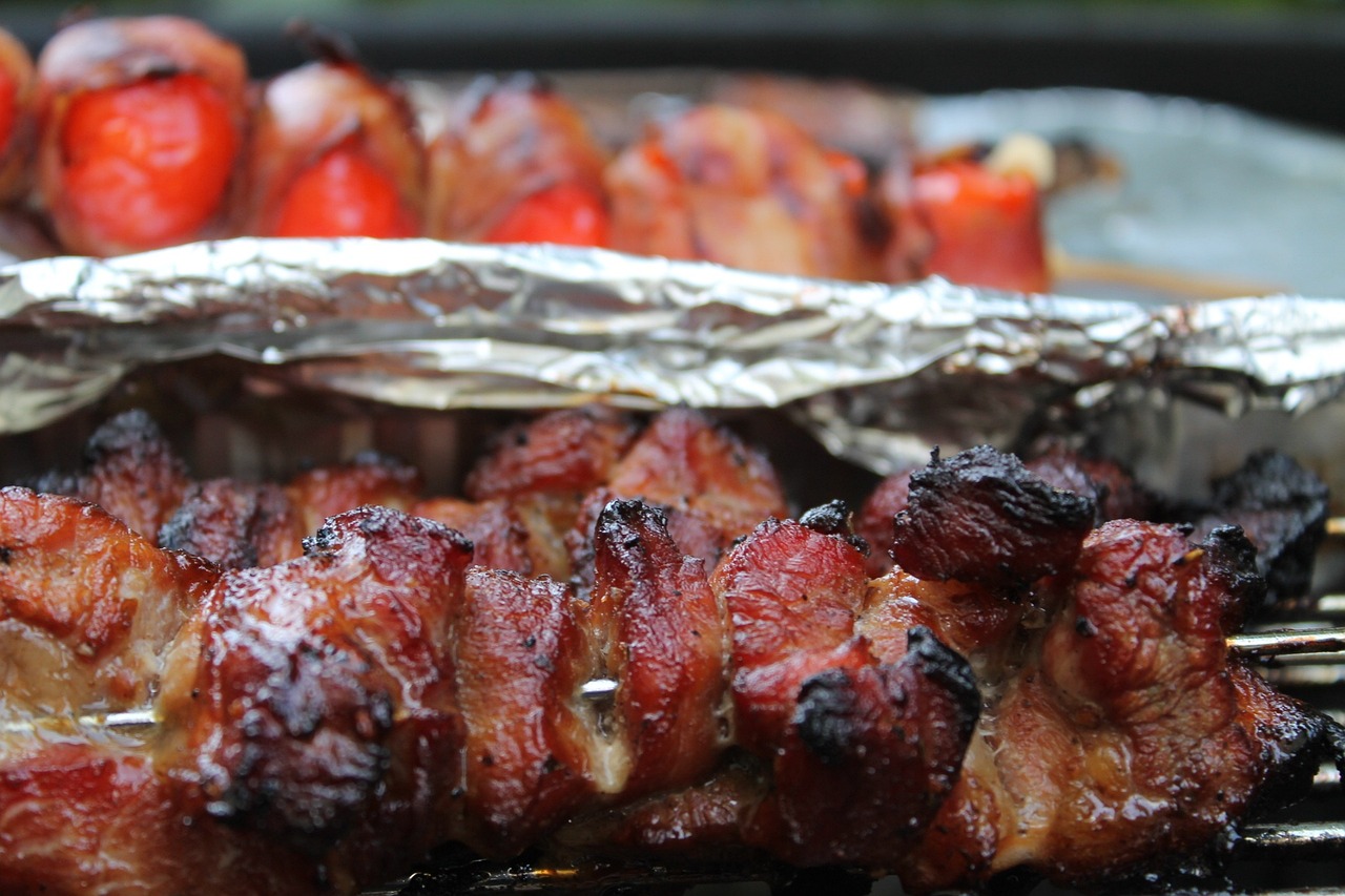 江蘇豬瘟疫情最新動(dòng)態(tài)，全面應(yīng)對(duì)保障生豬產(chǎn)業(yè)安全