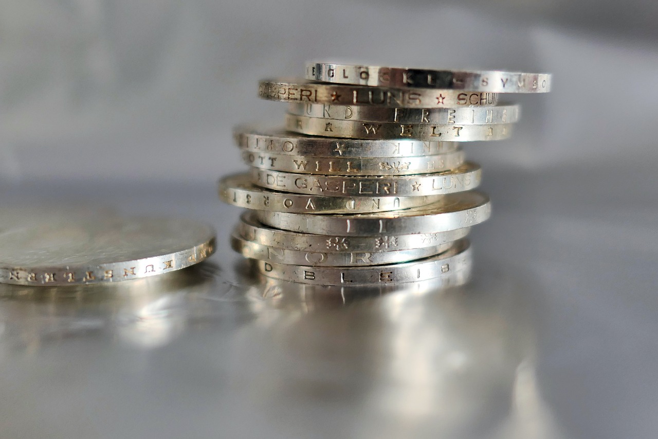 豫能控股股票最新動態(tài)全面解讀