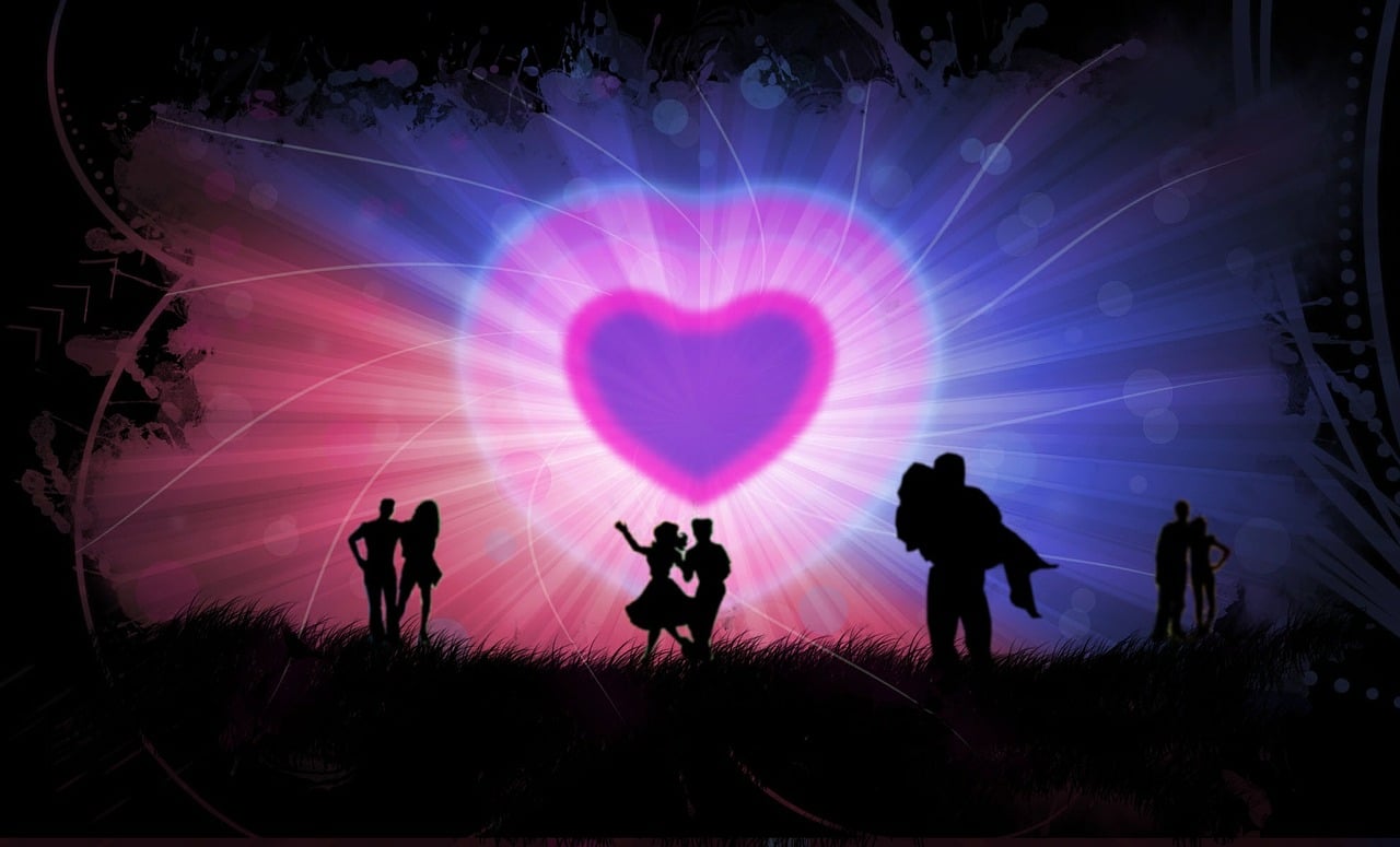 高梓淇與蔡琳的最新動態(tài)，演藝界明星情侶的甜蜜進展