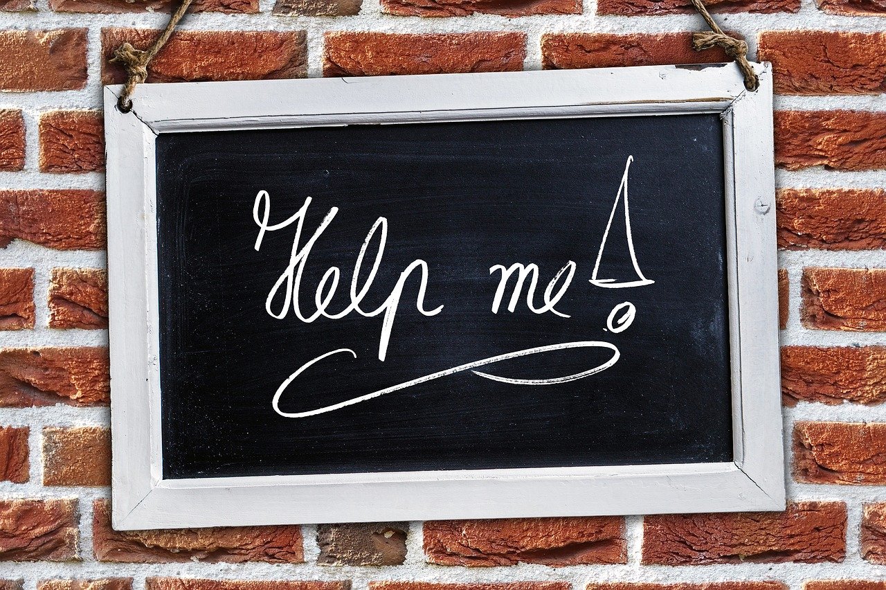 新華大字典最新版下載，探索語言世界的鑰匙