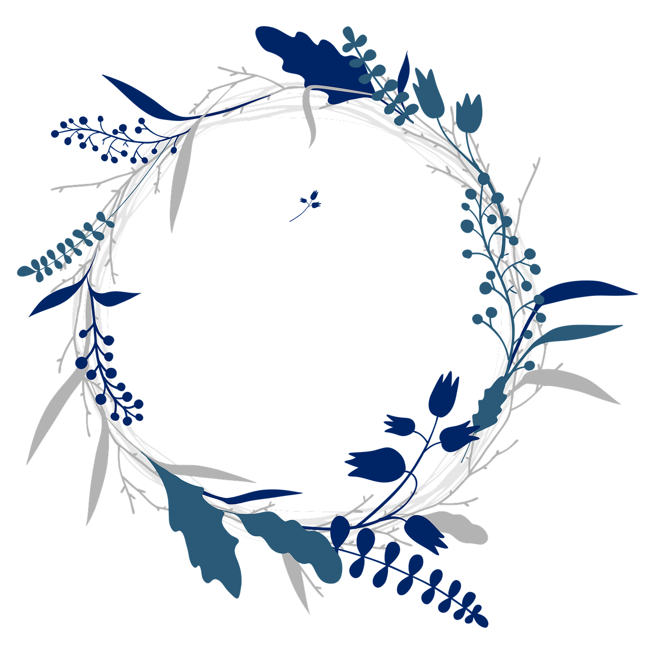 快讀最新版本下載，探索閱讀新境界，暢享閱讀快樂