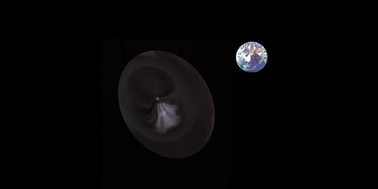 黑洞大作戰(zhàn)最新版下載，探索宇宙神秘，體驗(yàn)戰(zhàn)斗樂趣