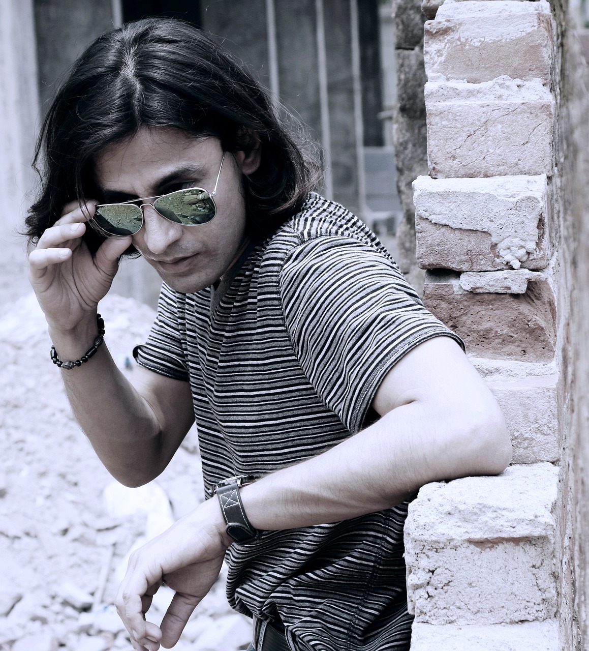 古力娜扎最新發(fā)型，引領時尚潮流的新造型標桿