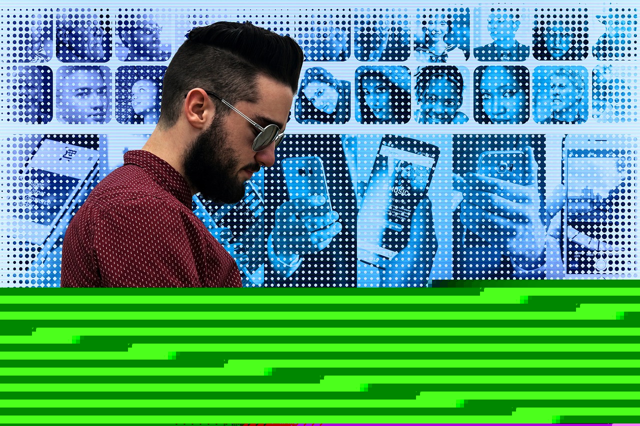 南陽核電站最新動態(tài)，進展、影響與未來展望