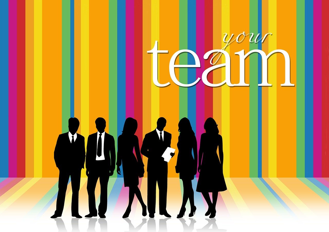 綦江工業(yè)園區(qū)最新招聘動(dòng)態(tài)與職業(yè)發(fā)展機(jī)會(huì)探討，探尋職業(yè)新機(jī)遇