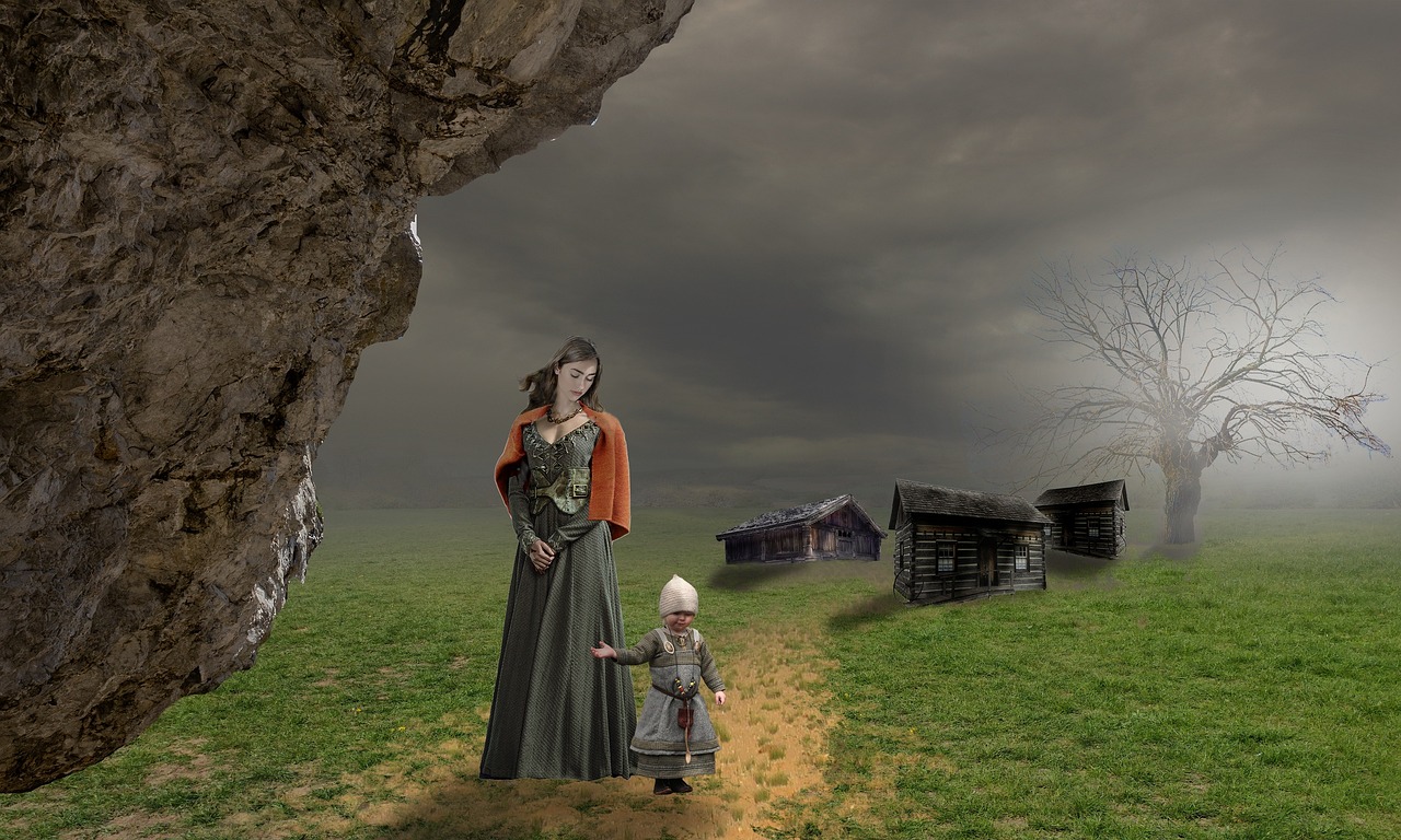 廣州地鐵招聘網最新招聘動態(tài)，職位、影響一網打盡