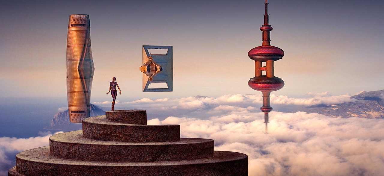 金盈灃最新動(dòng)態(tài)，引領(lǐng)行業(yè)變革，共創(chuàng)美好未來(lái)