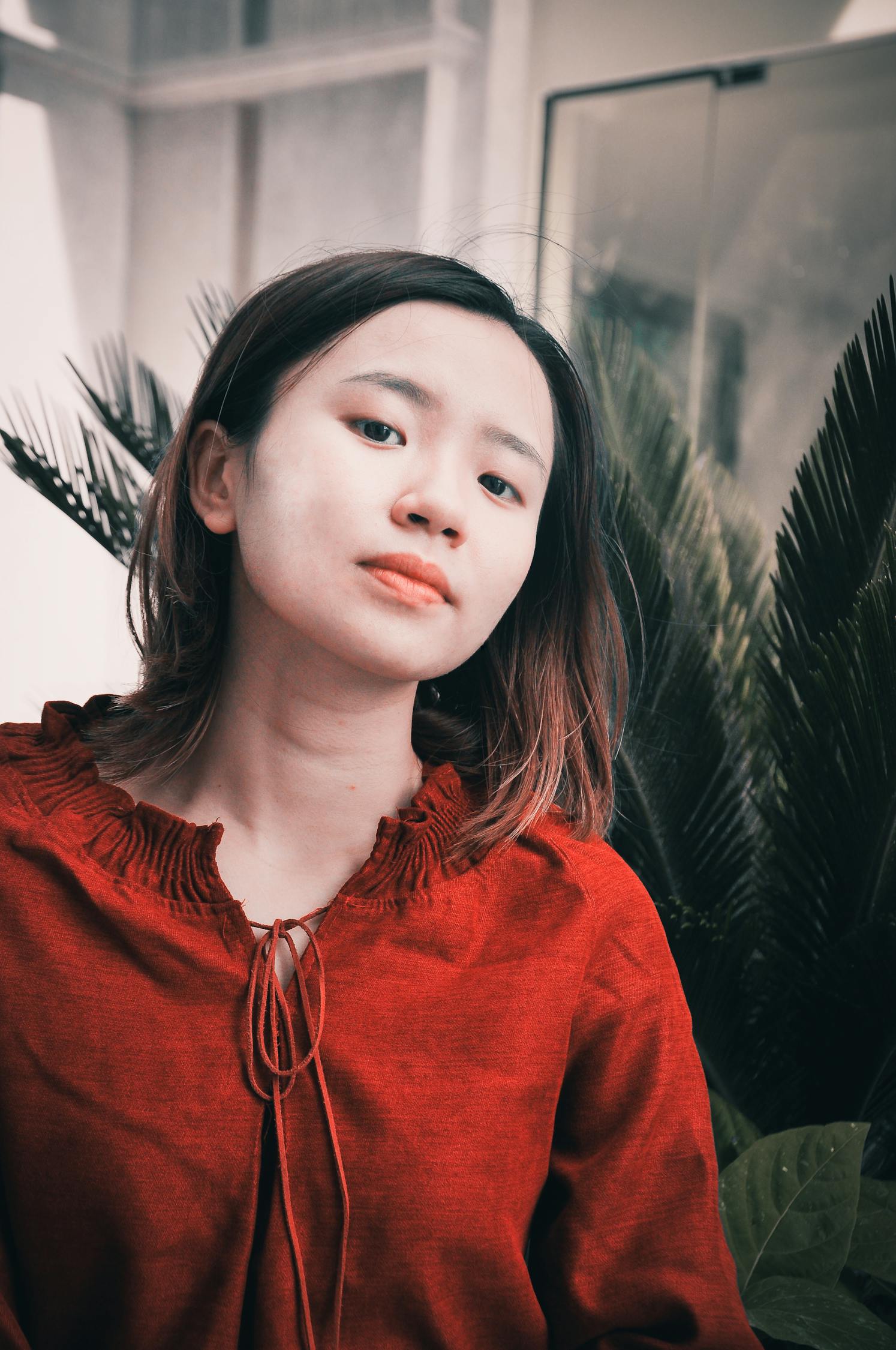 吳亦凡最新圖片集，展現(xiàn)多元魅力的瞬間