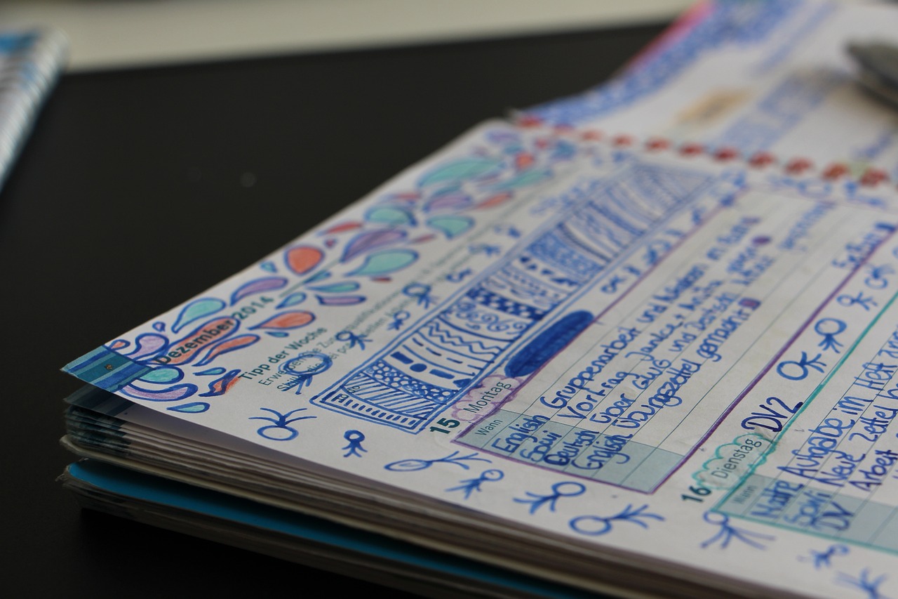 司法所轉警最新動態(tài)及其影響分析解讀