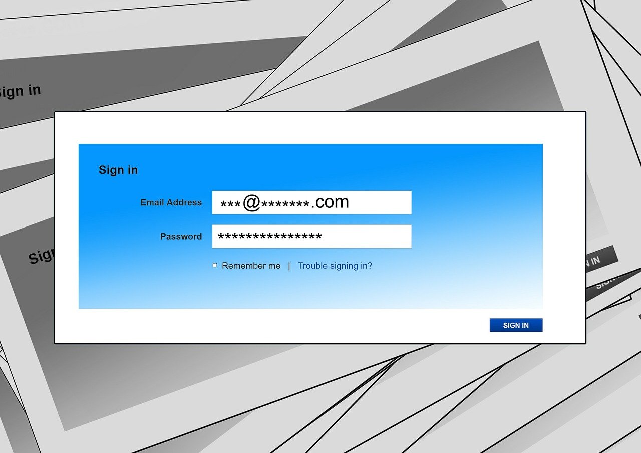 城陽(yáng)火車站最新動(dòng)態(tài)，進(jìn)展、影響及未來(lái)展望
