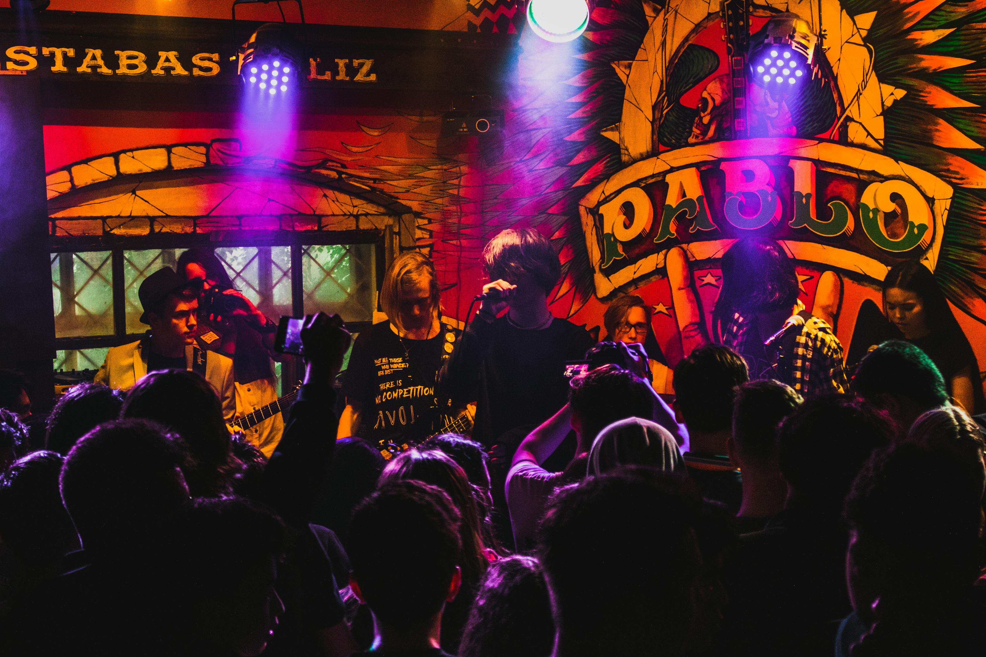 婷婷最新五月天網(wǎng)址，音樂(lè)魔法與互聯(lián)網(wǎng)奇跡的融合之旅