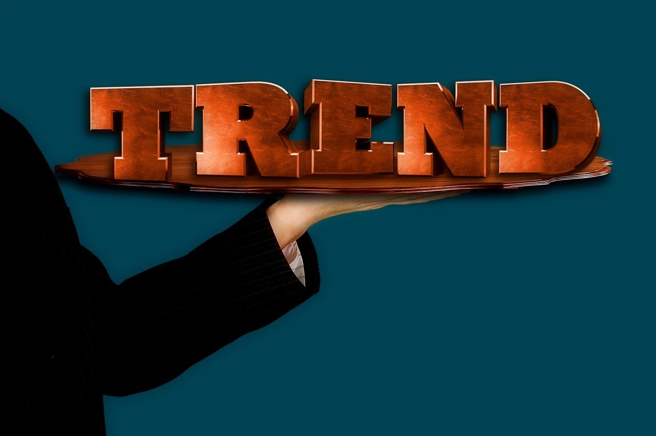 最新一期暴走大事件，深度解析與獨特視角觀察