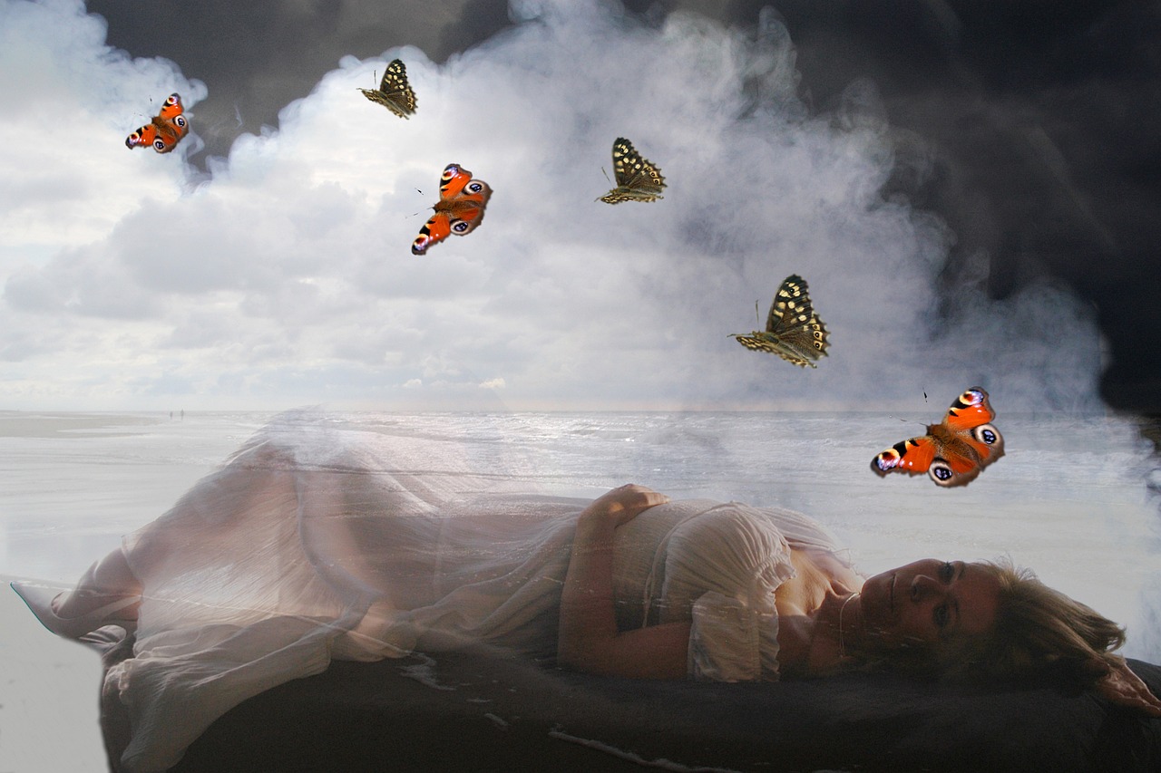 長(zhǎng)治市人才市場(chǎng)最新招聘動(dòng)態(tài)深度解析與招聘資訊速遞