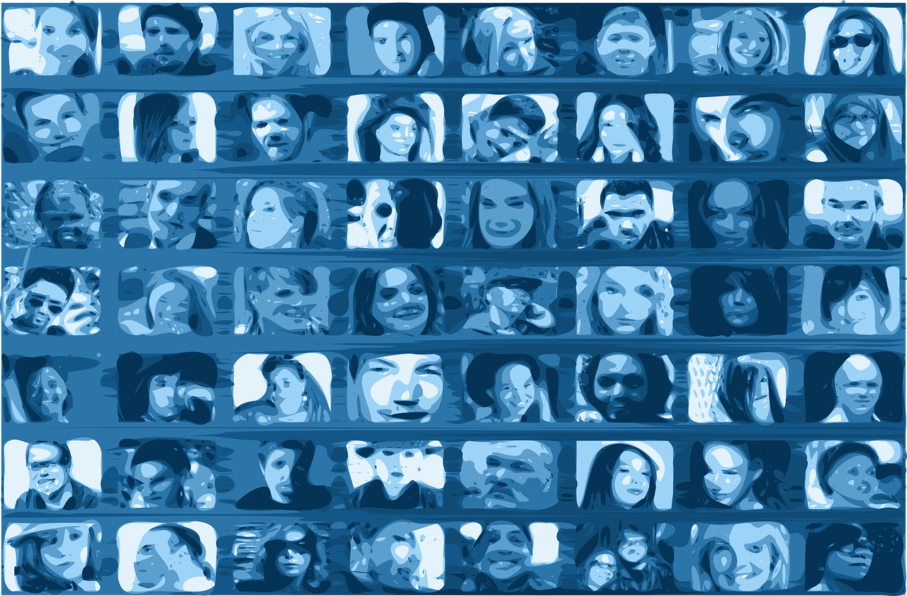 房山區(qū)招聘網(wǎng)最新招聘動(dòng)態(tài)深度解析及招聘信息匯總