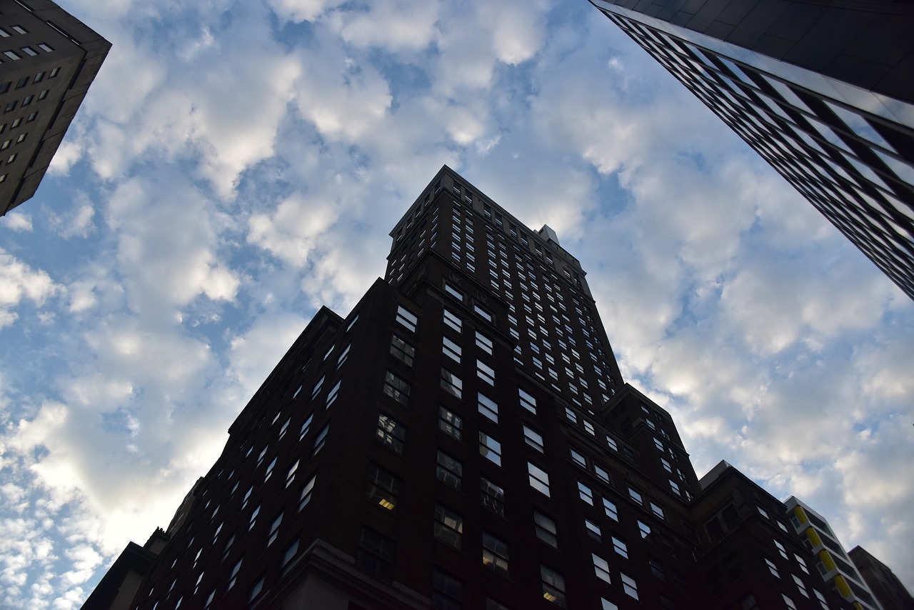 山高小 第35頁(yè)