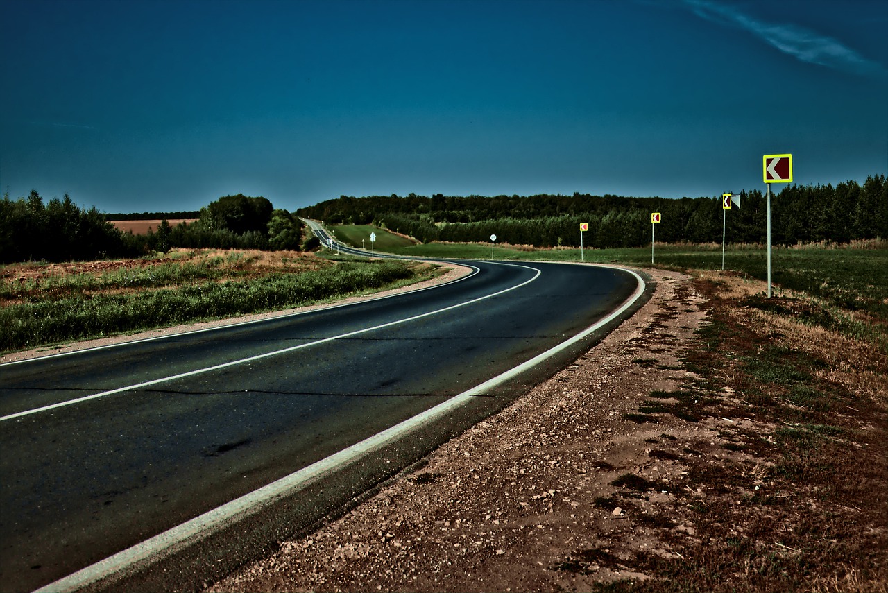 舊情話 第36頁(yè)