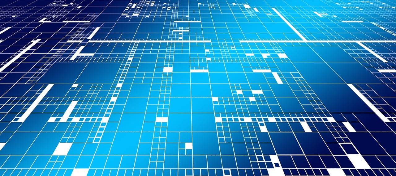 新武金堤路建設(shè)進(jìn)展及未來(lái)展望最新消息速遞