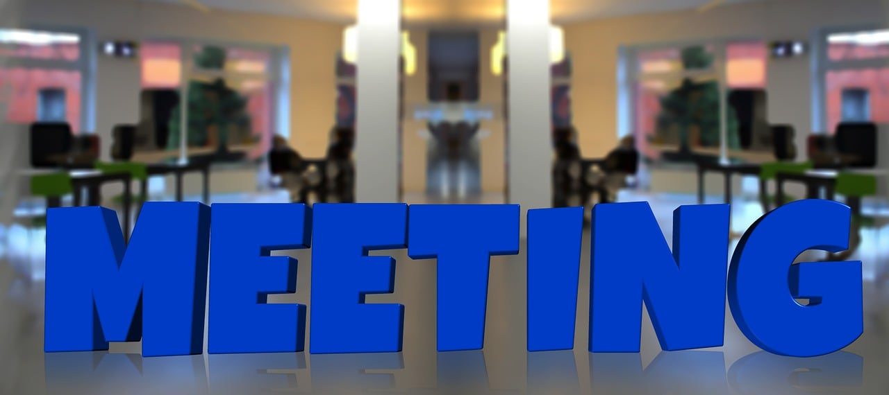 廣西南寧傳銷最新動(dòng)態(tài)，深度剖析及應(yīng)對(duì)舉措