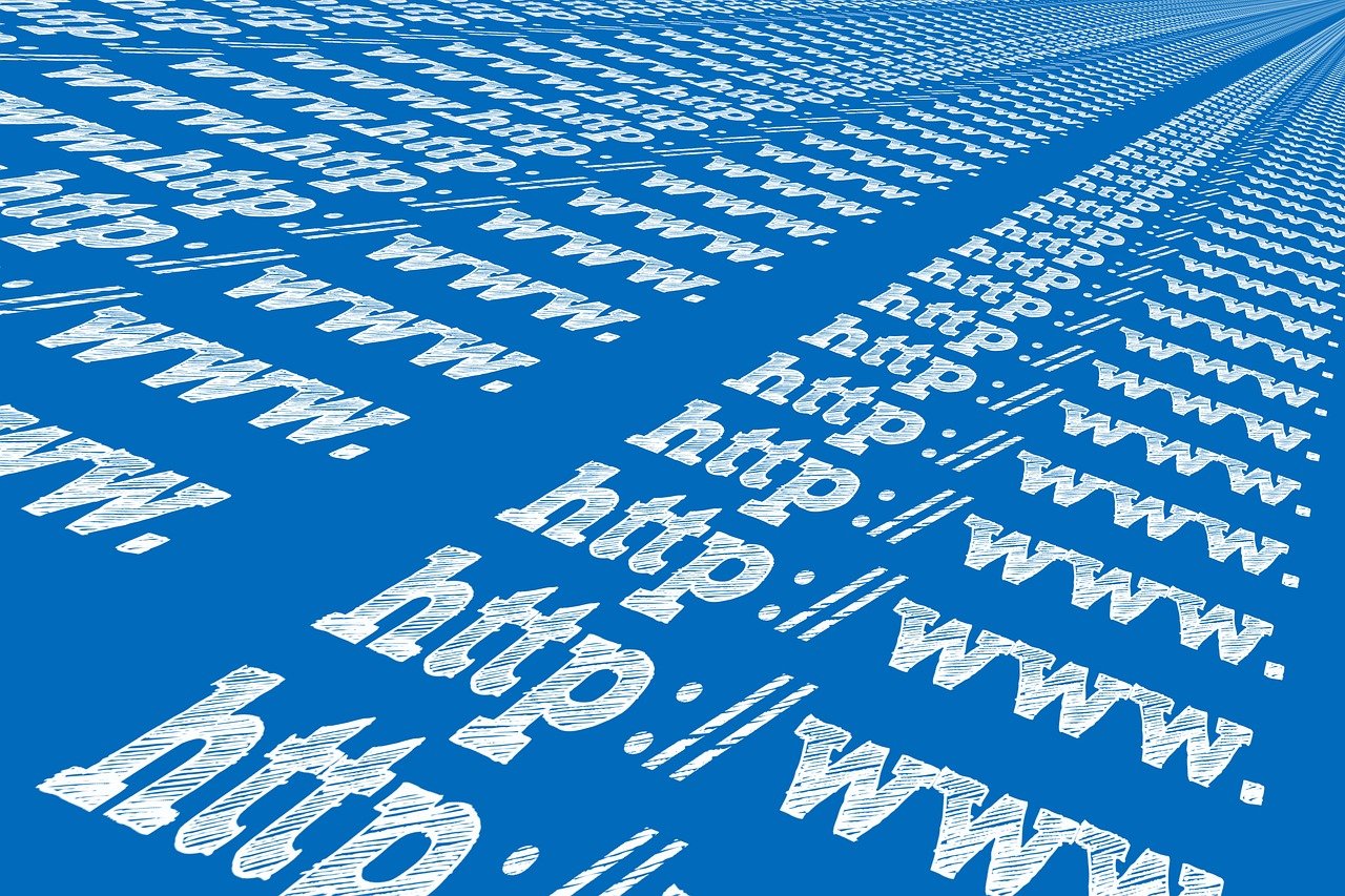 關(guān)于島國(guó)搬運(yùn)工的最新網(wǎng)址解析與探索（涉黃內(nèi)容警告）